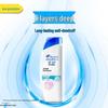 Head & Shoulders Ocean Fresh Anti-Dandruff Shampoo