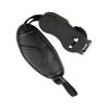 Quick Release Camera Hand Grip PU Leather Camera Wrist Strap  Photography Accessories