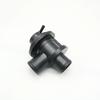 Turbocharger Air Bypass Valve for Great wall Haval H6/Voleex C50/V80 1118010A-EG01T