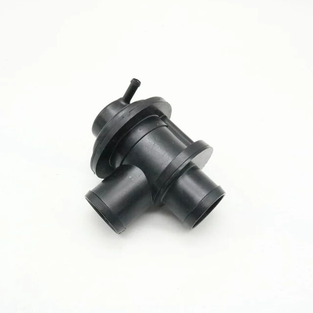 Turbocharger Air Bypass Valve for Great wall Haval H6/Voleex C50/V80 1118010A-EG01T