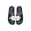 Nike Benassi Jdi 'Obsidian' Women's 343881-406