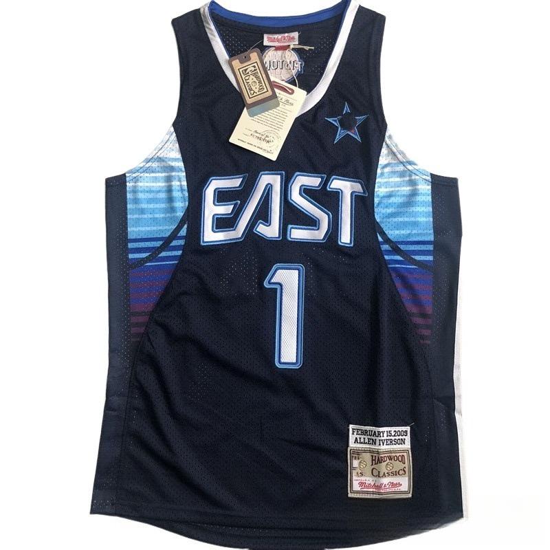 DRIPX Edition Limited Edition Basketball Sport Shirt 3D Printed - Comfortable and Breathable - Suitable for Training - Family Set