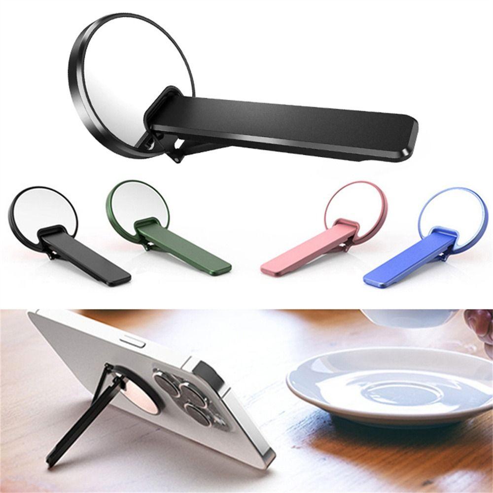 

Подставка для смартфона с выдвижным держателем для смартфона, держатель для смартфона с выдвижным держателем для смартфона