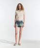 GROVE Koi Collar Knit (Cream)