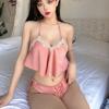 Erotische kleding voor dames – Erotische lingeriesets