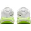 Nike Stellar Ride GS  White Volt Kids Sneakers Summit-White Black HQ3266103