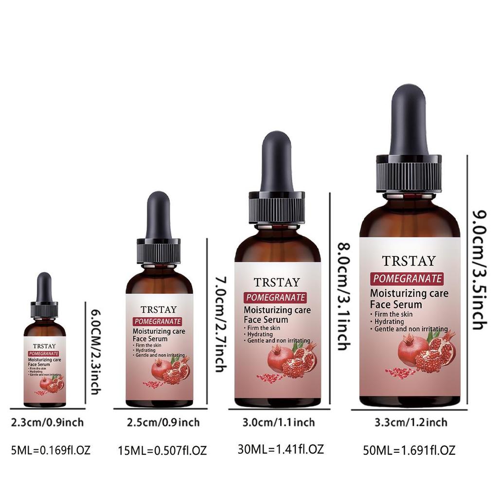 Pleťový krém proti vráskám Retinol proti stárnutí Zpevňující pleť proti stárnutí Redukce vrásek na krku Péče o obličej Účinný hydratační krém na pleť