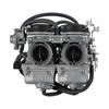 Carburetor Carb Fit for Kawasaki GPX 250 GPX 400 ZZR 250