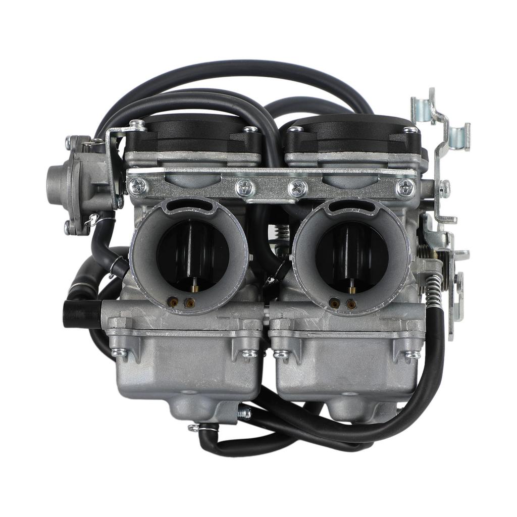 Carburetor Carb Fit for Kawasaki GPX 250 GPX 400 ZZR 250