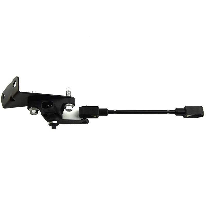 

8W1Z-5359-A Rear Height Level Sensor For Lincoln Town Car FN145 Ford Crown Victoria EN114 Mercury Grand Marquis New