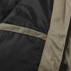 Plus Size 5XL-11XL Fashion Winter Men's Jackets Hooded Casual Loose Thick Warm Oversize Outerwears Men Coat