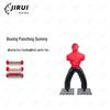 Jirui Training & Utility Accessories