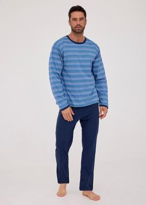 Pijamas e roupa de casa – Conjuntos de pijamas
