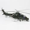 Junshi 1:32 WZ-10 Attack Helicopter Model