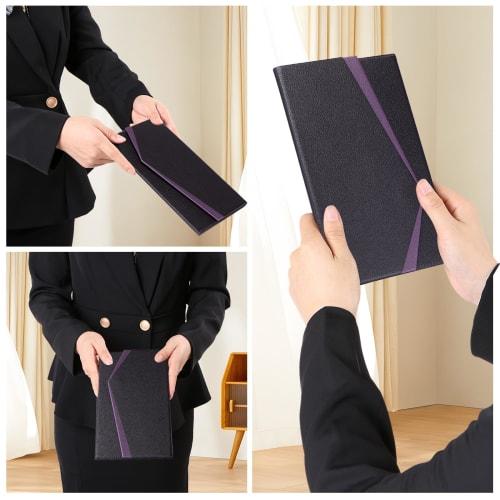 A Fukusa (crepe Paper Wrapping Cloth) Suitable for Both Celebrations and Condolences, Suitable for Weddings, Funerals, and Other Special Occasions. Al