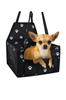 Car Seat for Dogs, Cats, Animals, Transport, Mat, Travel, Bed
