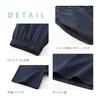 [Bellislove] Pijama de Hombre, Verano, Manga Corta, Ropa de Casa, Algodón, Ropa de Estar por Casa, Camiseta, Pantalones Cortos, Conjunto de Top y Pantalones, Holgado, Cómodo, Delgado,