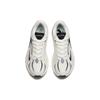 Anta AT952 Non-Slip Wear-Resistant Low-Top Sports Casual Shoes Women Sneakers Ivory-White 922235597-1