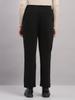 Monte Carlo Women Lower Black