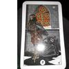 Robin Wood Tarot