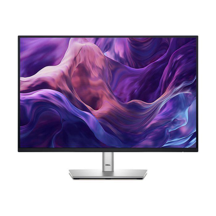 Dell P2425E - Écran LED - 24"