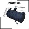 Front Bag Bikes Shoulder for Cycling Travel Assistants Outdoor