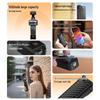 LKTOP 5000mAh Battery Charging Grip for DJI Pocket 3/4/4P