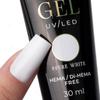 Manichiură – Geluri pentru unghii