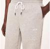 Oakley Брюки Relax Jogger 2.0
