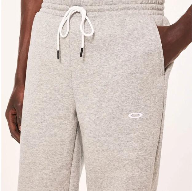 Oakley Брюки Relax Jogger 2.0