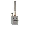 Oilproof Waterproof CNC Engraving Machine Tool Setter Block