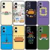 Telefon kapları – Smartphone Bumper Kılıflar