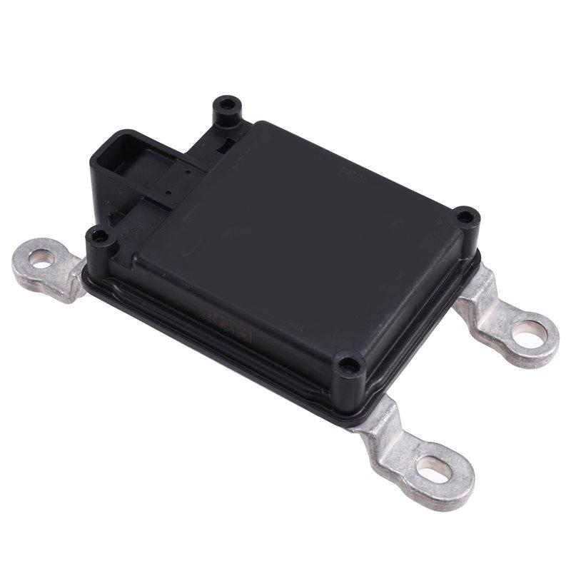 A05Q-Distance Sensor For Reversing Radar 28438-5FA6A 284385FA6A For Nissan Altima Kicks Qashqai Rogue Versa 2017- 2025