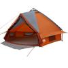 Camping și drumeții – Corturi