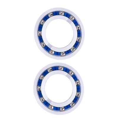 R0527000 Pool Cleaner Engine Wheel Bearing for Zodiac MX8 MX6 MX6EL MX8EL Parts