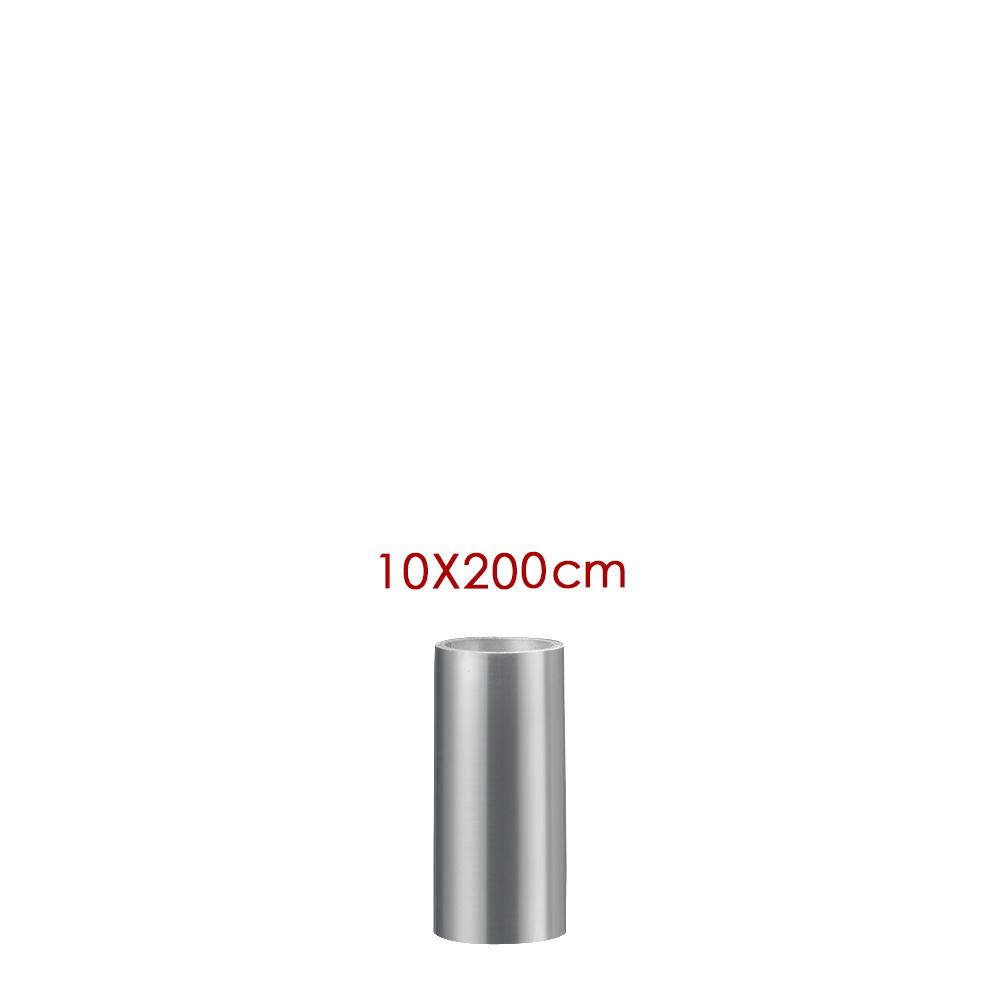 

10/20/30/40/50x200cm High Strength Anti Scratch Protection Film Rhino Skin Film Vinyl Clear Transparence Car Styling Accessories