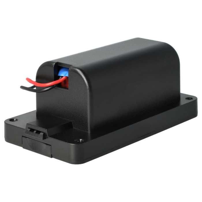 Vhbw Batterie Remplacement Pour Rowenta RS-RT900866 Pour Robot Électroménager Noir (2600mAh, 14,4V, Li-ion)