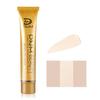 Full Coverage Cream Face Concealer Silky Smooth Foundation