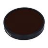 ND Filter Neutral Density Filter HD Coating Optical Glass Aluminium Alloy Frame Action Camera