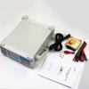 East Tester 4-1/2 Digit Digital Multimeter ET3240 Precision Automatic Range Capacitance Tester Digital Desktop Multimeter
