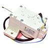 Suitable for little prodigy Haier washing machine XPQ-6C2 drain motor, 00330504012A tractor drain valve