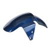 ALWAYSME Front Fender For Niu N1S/NQi/NGT