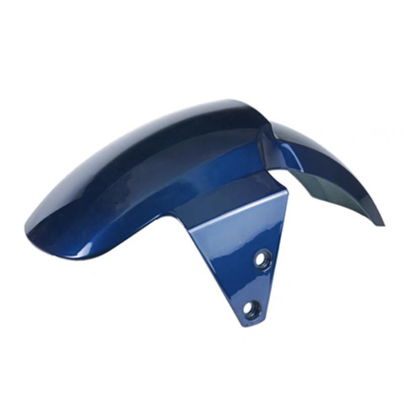 ALWAYSME Front Fender For Niu N1S/NQi/NGT