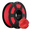Koledi PLA Basic 3D Printing Filament for TAZZ 3, 1.75mm, 1KG Spool