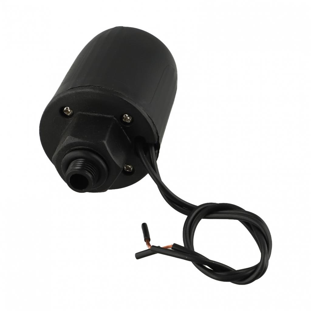 Uproszczony proces instalacji dla modernizacji Twojego systemu pompy wodnej