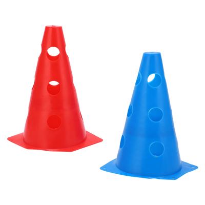 Fotbal – Ostatní fotbalové doplňky