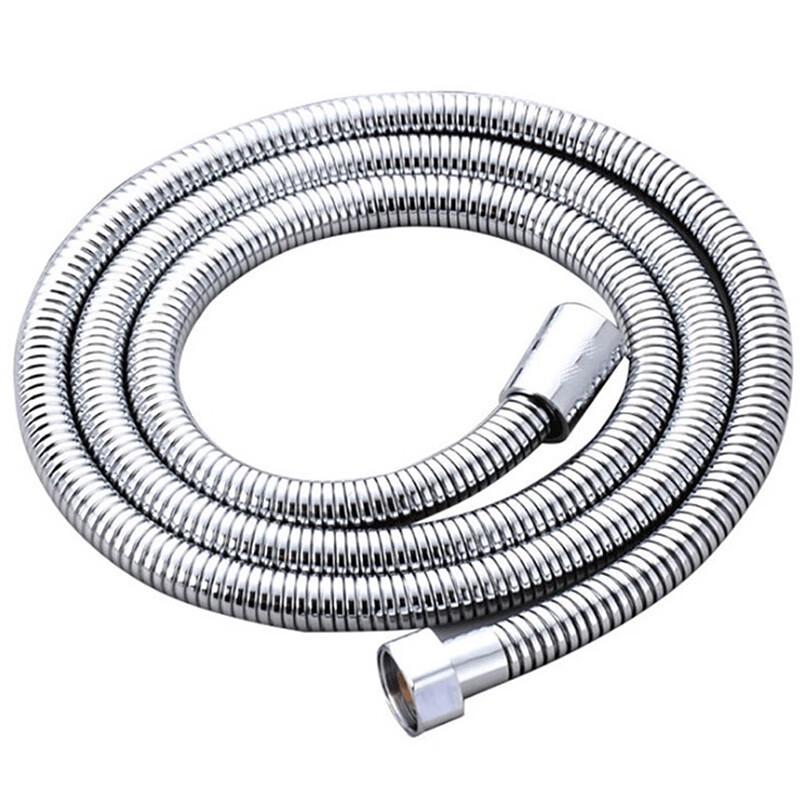 

Yingbang Stainless Steel Shower Hose