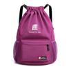 Lishen Large Sports Travel Backpack