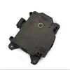 For Lexus RX300 RX400H Toyota Highlander 87106-48090 A/C Blend Air Door Actuator