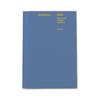 Blocnotesuri și carnete – Agende